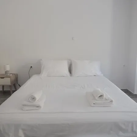 Papillon Holiday home Pera Gyalos