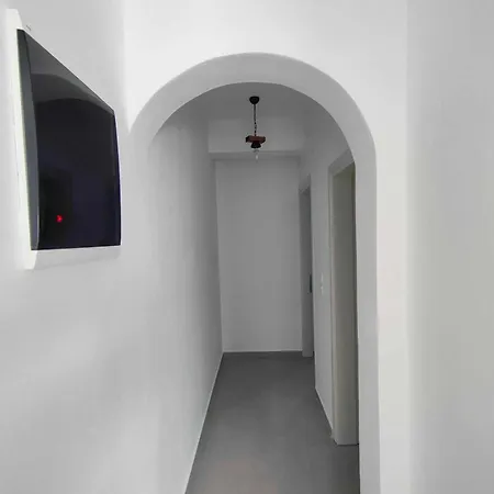 Holiday home Papillon *