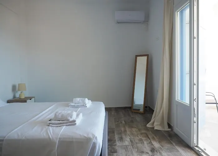 Vakantiehuis Papillon