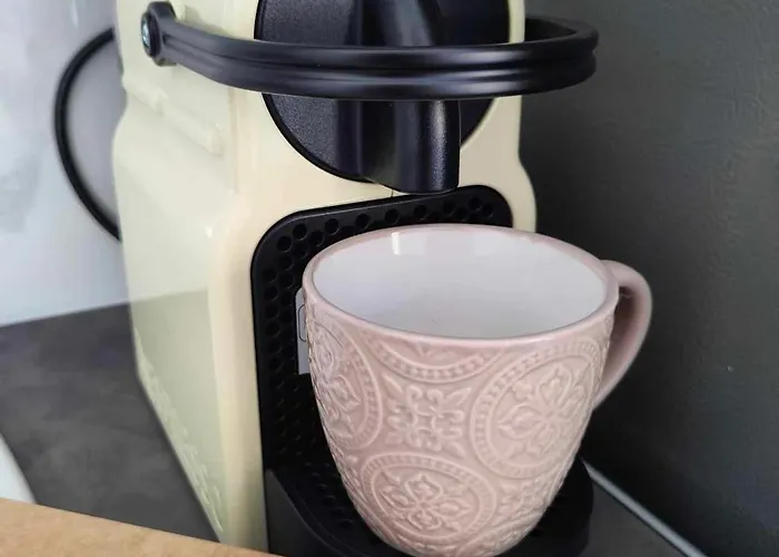 Papillon Vakantiehuis Pera Gyalos