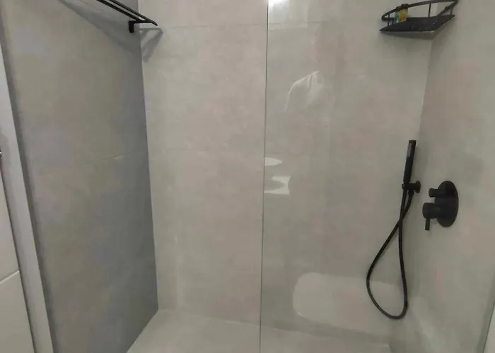 Papillon Vakantiehuis Pera Gyalos