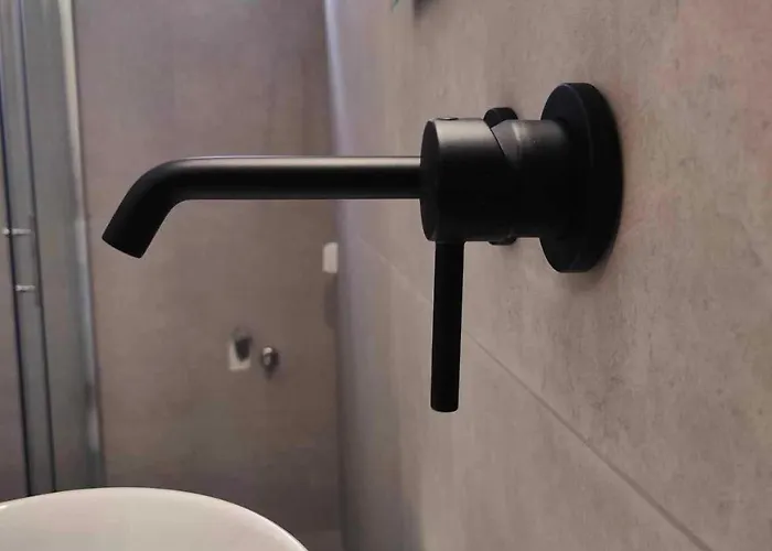 Papillon Pera Gyalos