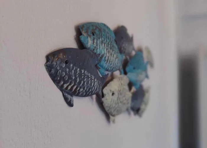 Papillon * Pera Gyalos