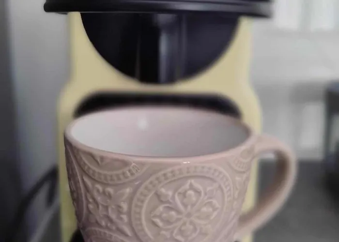 Papillon Vakantiehuis *