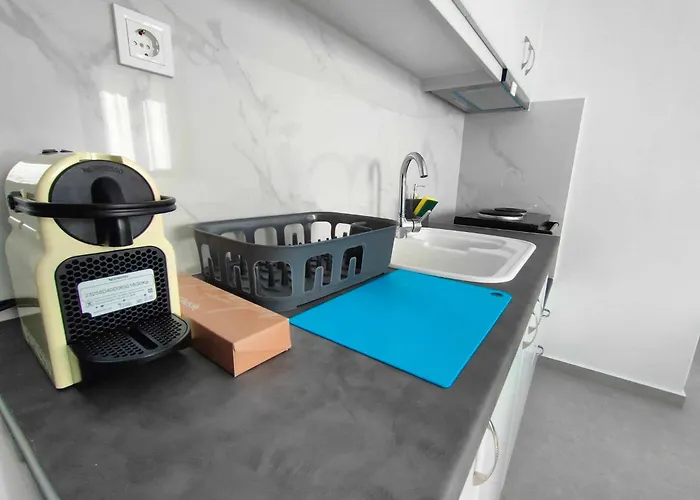 Papillon Vakantiehuis Pera Gyalos