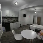 Papillon بيت للعطل
