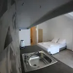 Papillon Hébergement de vacances