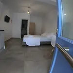 Holiday home Papillon