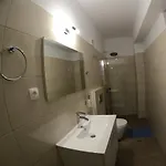 Hébergement de vacances Papillon *