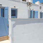 Papillon بيت للعطل Pera Gyalos