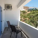 Papillon Holiday home *