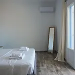 Holiday home Papillon