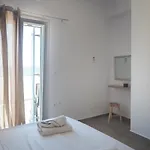 Papillon Holiday home Pera Gyalos