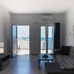 Holiday home Papillon Pera Gyalos