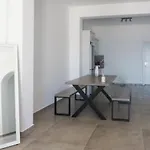 بيت للعطل Papillon Pera Gyalos