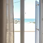 Papillon Holiday home *