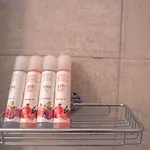 Papillon بيت للعطل *