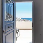 بيت للعطل Papillon *