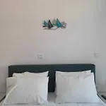 Papillon Hébergement de vacances