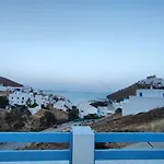 Holiday home Papillon