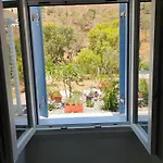 Papillon Holiday home *