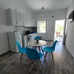 Hébergement de vacances Papillon *