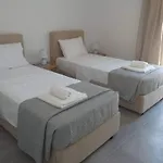 Holiday home Papillon *