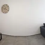 Papillon * Pera Gyalos