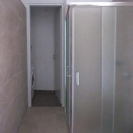 Papillon * Péra Jalósz