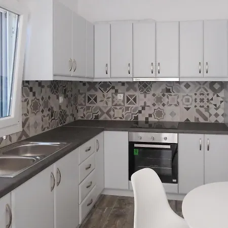 Papillon Πέρα Γυαλός