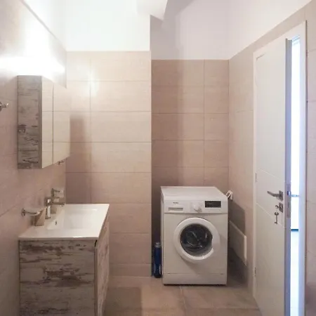 Papillon Péra Jalósz