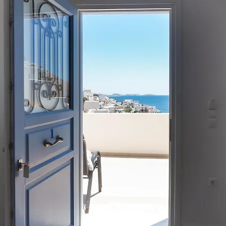 Σπίτι διακοπών Papillon *