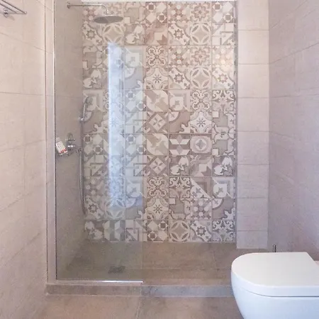 Papillon Péra Jalósz