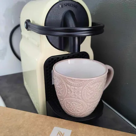 Papillon Σπίτι διακοπών Πέρα Γυαλός