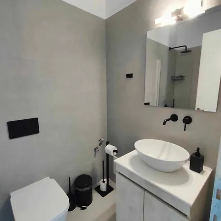 Nyaraló Papillon Péra Jalósz