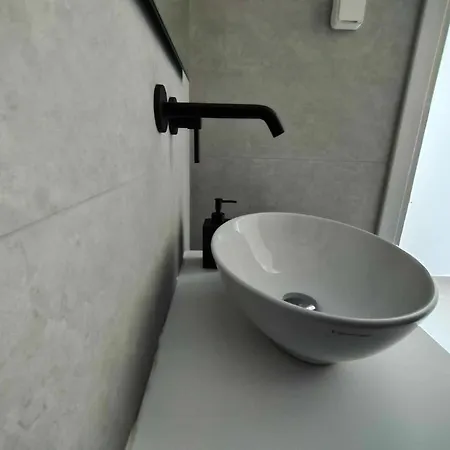 Papillon Πέρα Γυαλός