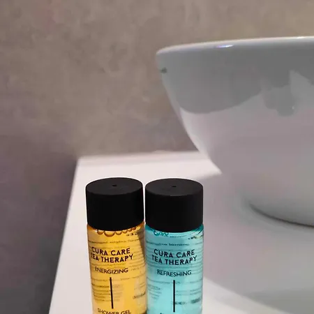 Papillon Nyaraló Péra Jalósz