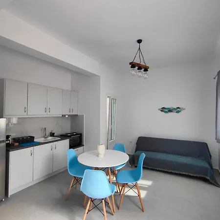 Papillon * Péra Jalósz