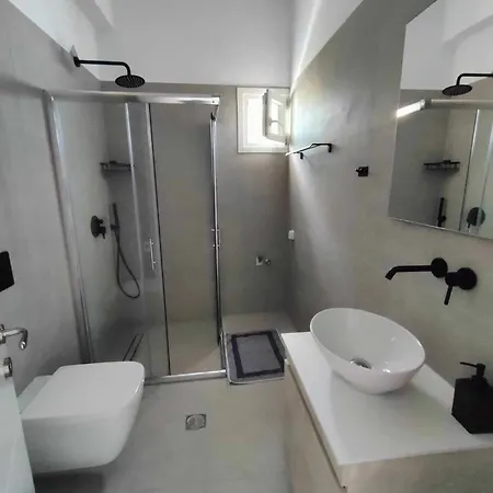 Papillon Péra Jalósz