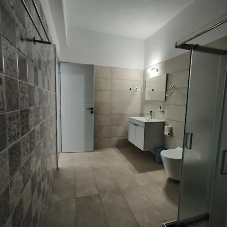 Papillon Σπίτι διακοπών