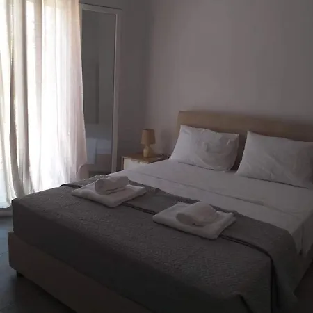 Papillon Péra Jalósz