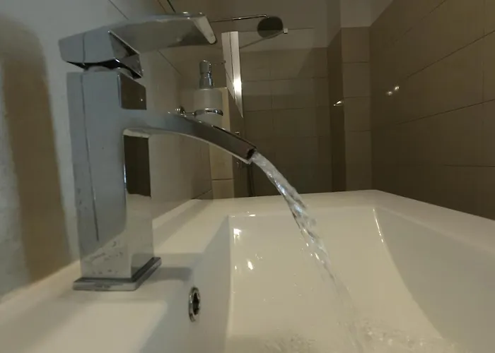 Papillon Casa de Férias