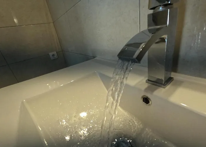 Papillon Σπίτι διακοπών