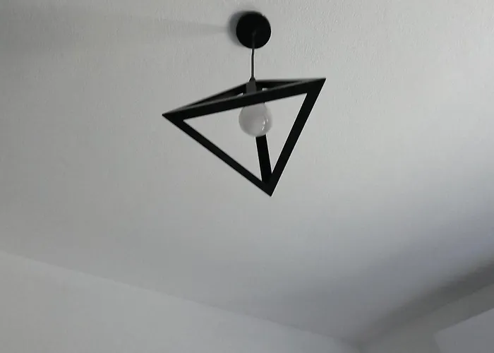 Casa de Férias Papillon *