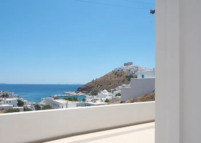 Casa de Férias Papillon *