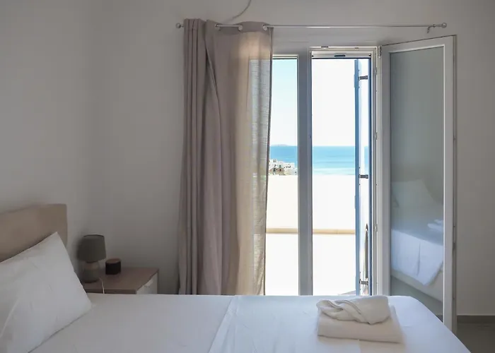 Papillon Tatil Evi Pera Gyalos