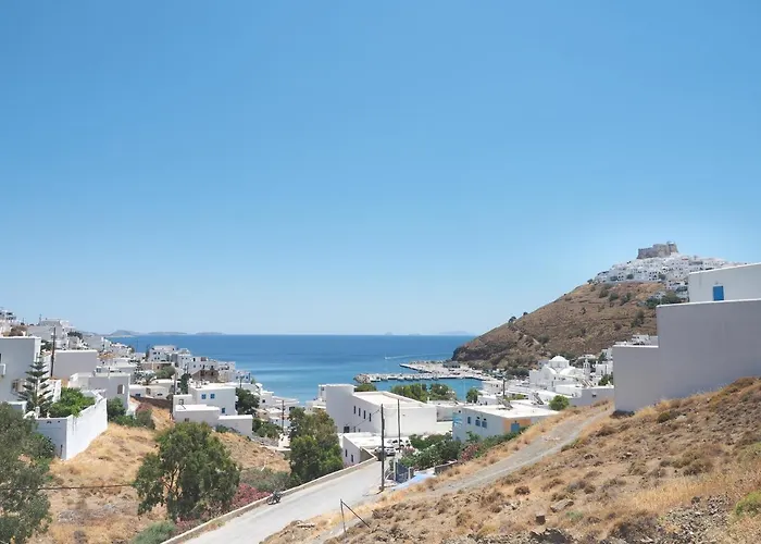 Σπίτι διακοπών Papillon