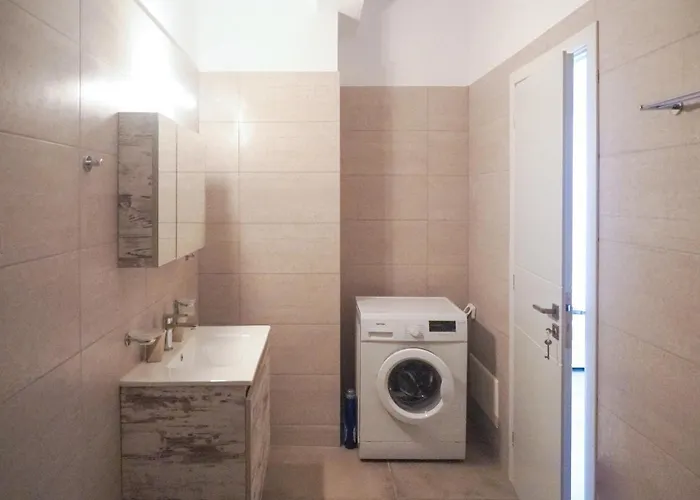 Papillon Πέρα Γυαλός