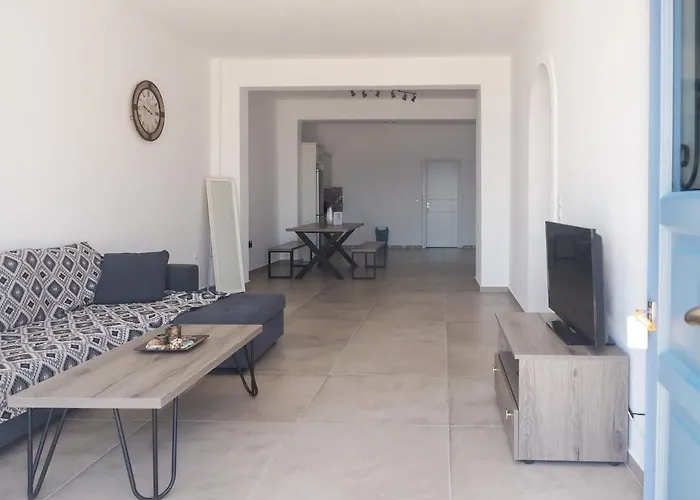 Papillon Tatil Evi Pera Gyalos