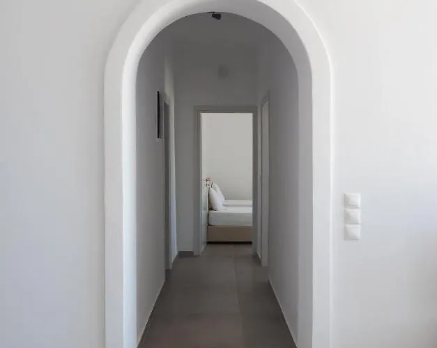 Tatil Evi Papillon *